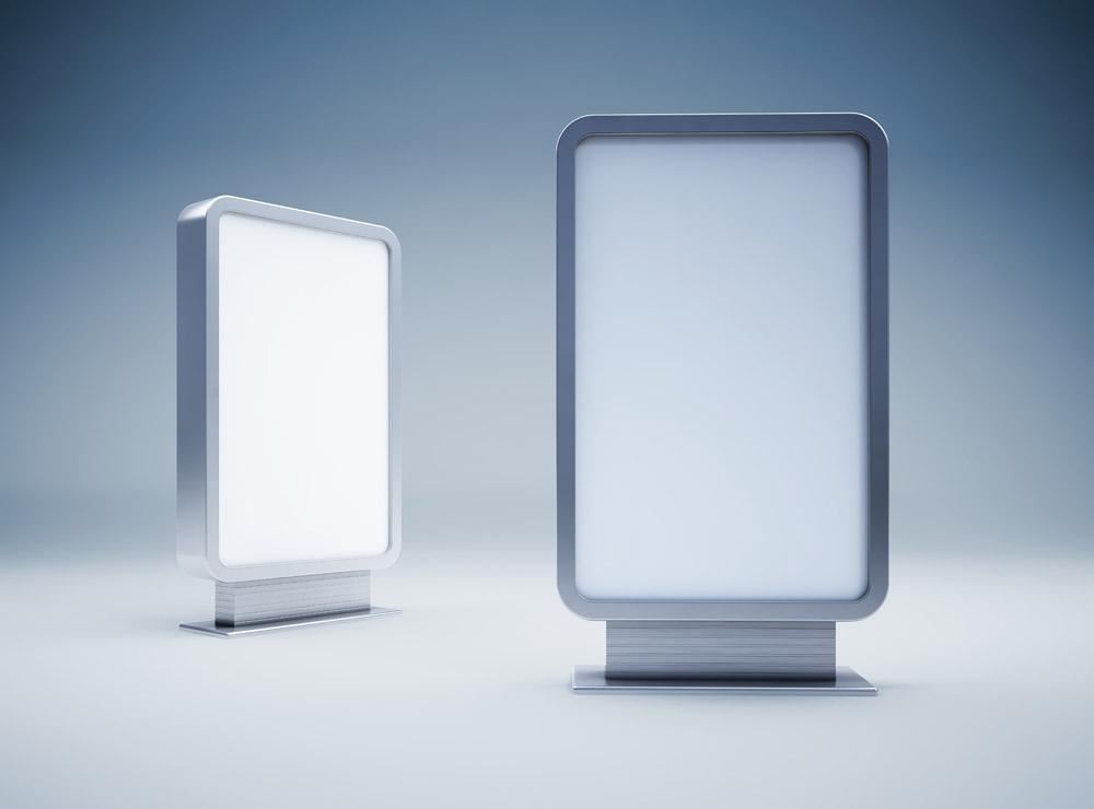 燈箱防爆認證怎么辦理？