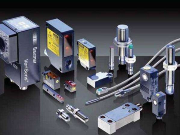 傳感器辦理防爆認證流程是什么？