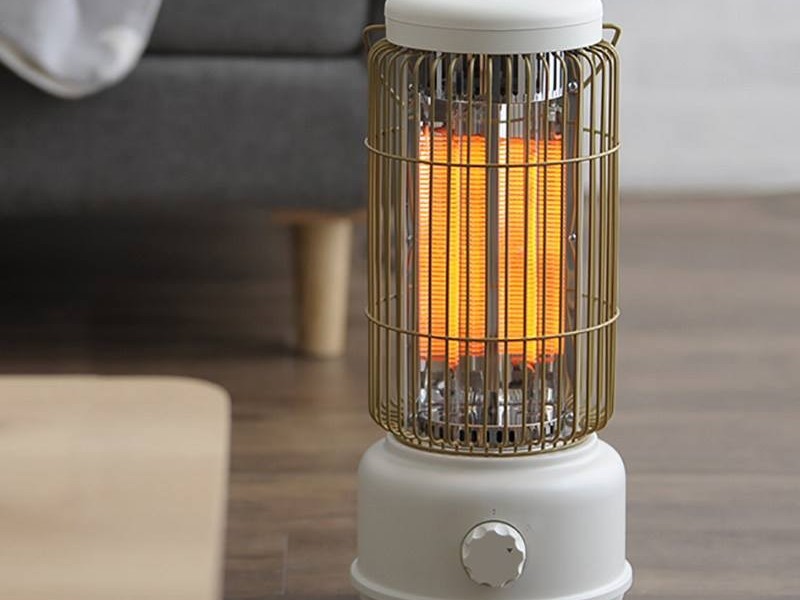 取暖器辦理3C認證多少錢？