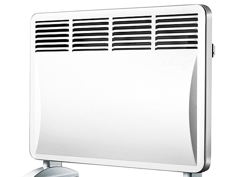 電暖器辦理防爆認(rèn)證的流程