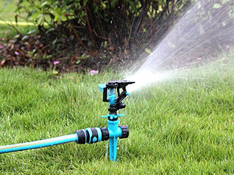 高壓灑水機辦理質檢報告多少錢？