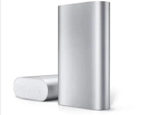 充電寶辦理防爆測試報告?