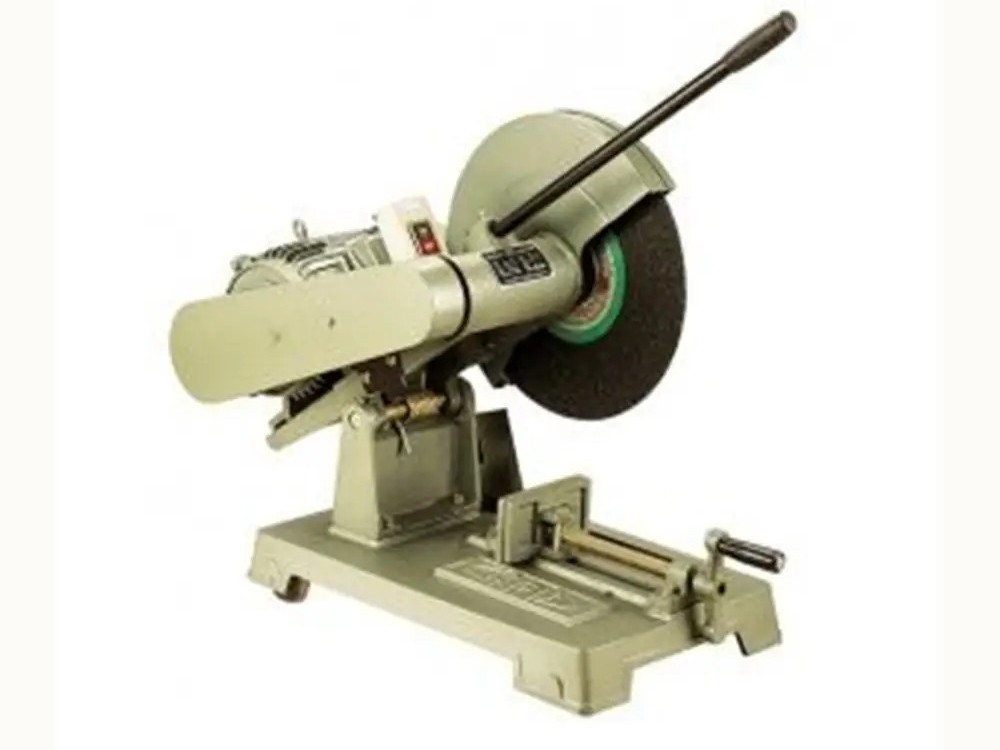 切割機出口歐盟CE認證測試標準？