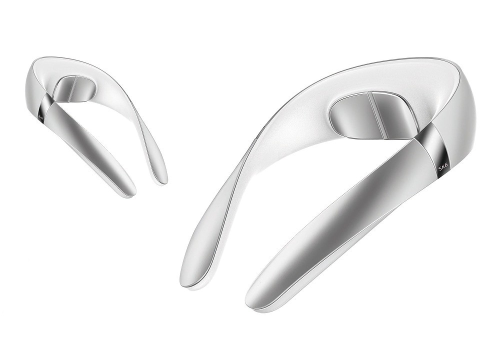 防爆3C認證是什么？如何辦理？