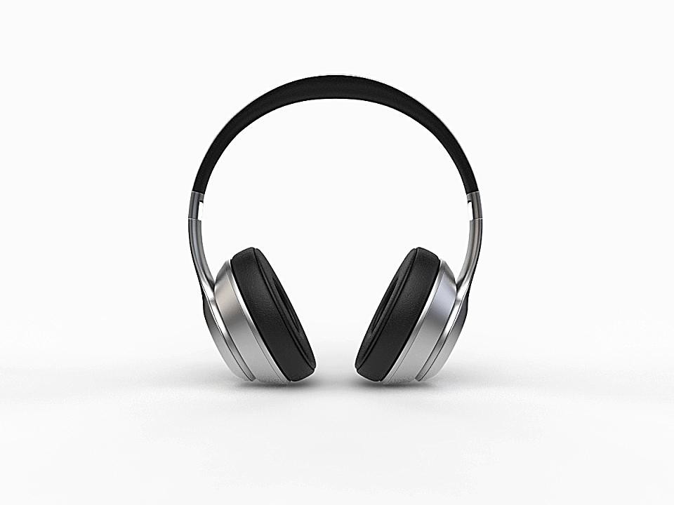 耳機上天貓質檢報告辦理流程？