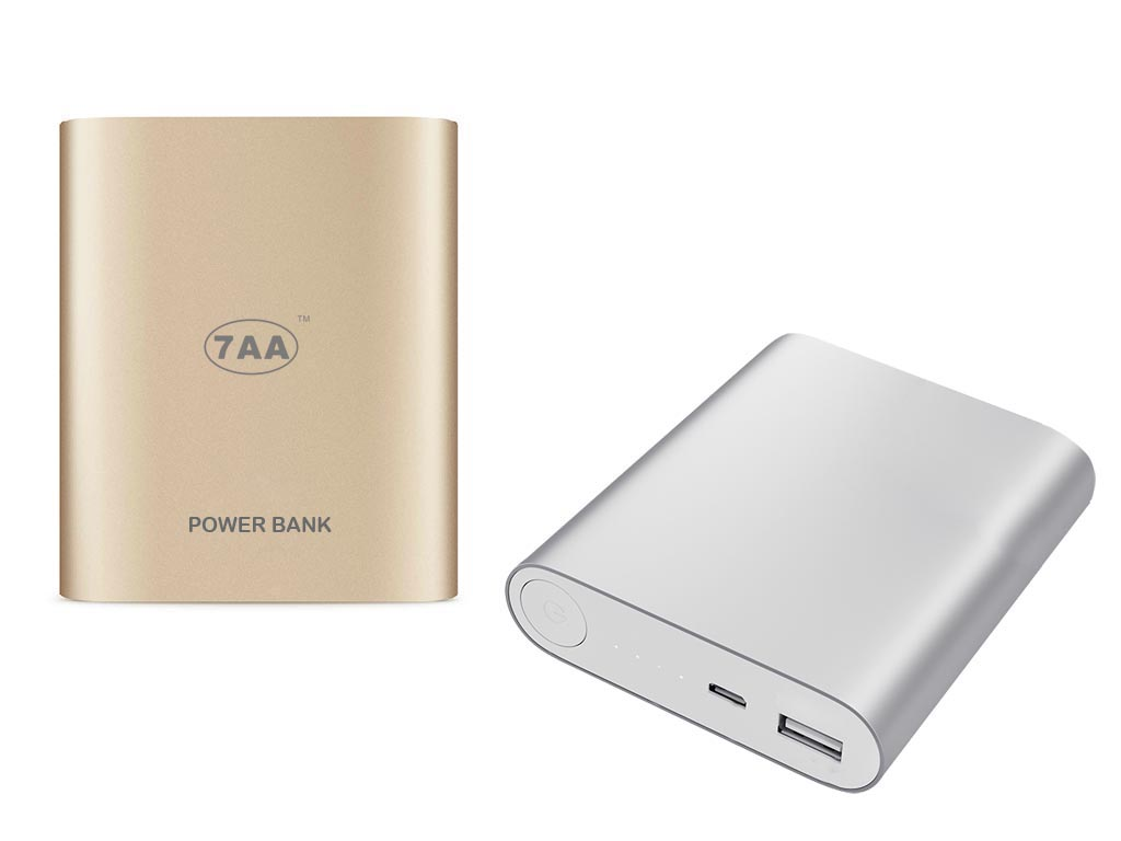 充電寶怎么辦防爆認證？