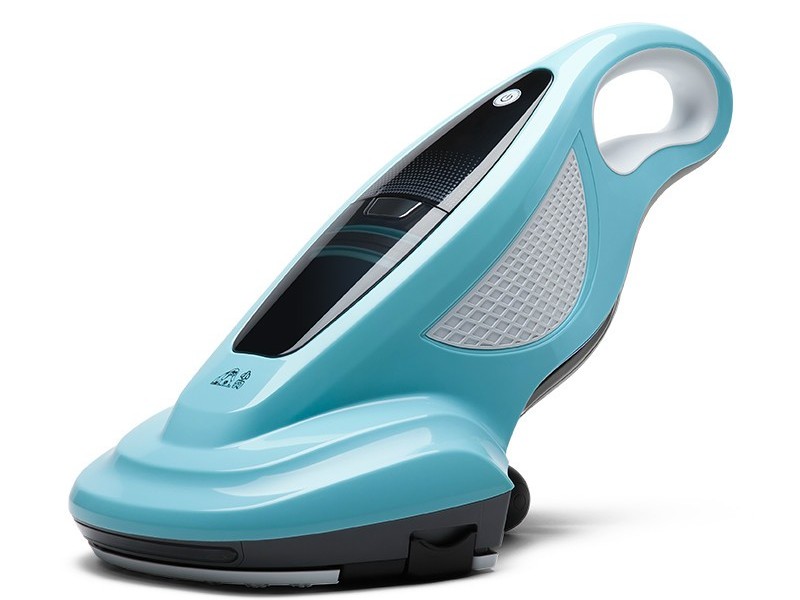 除螨儀做3C認證的流程