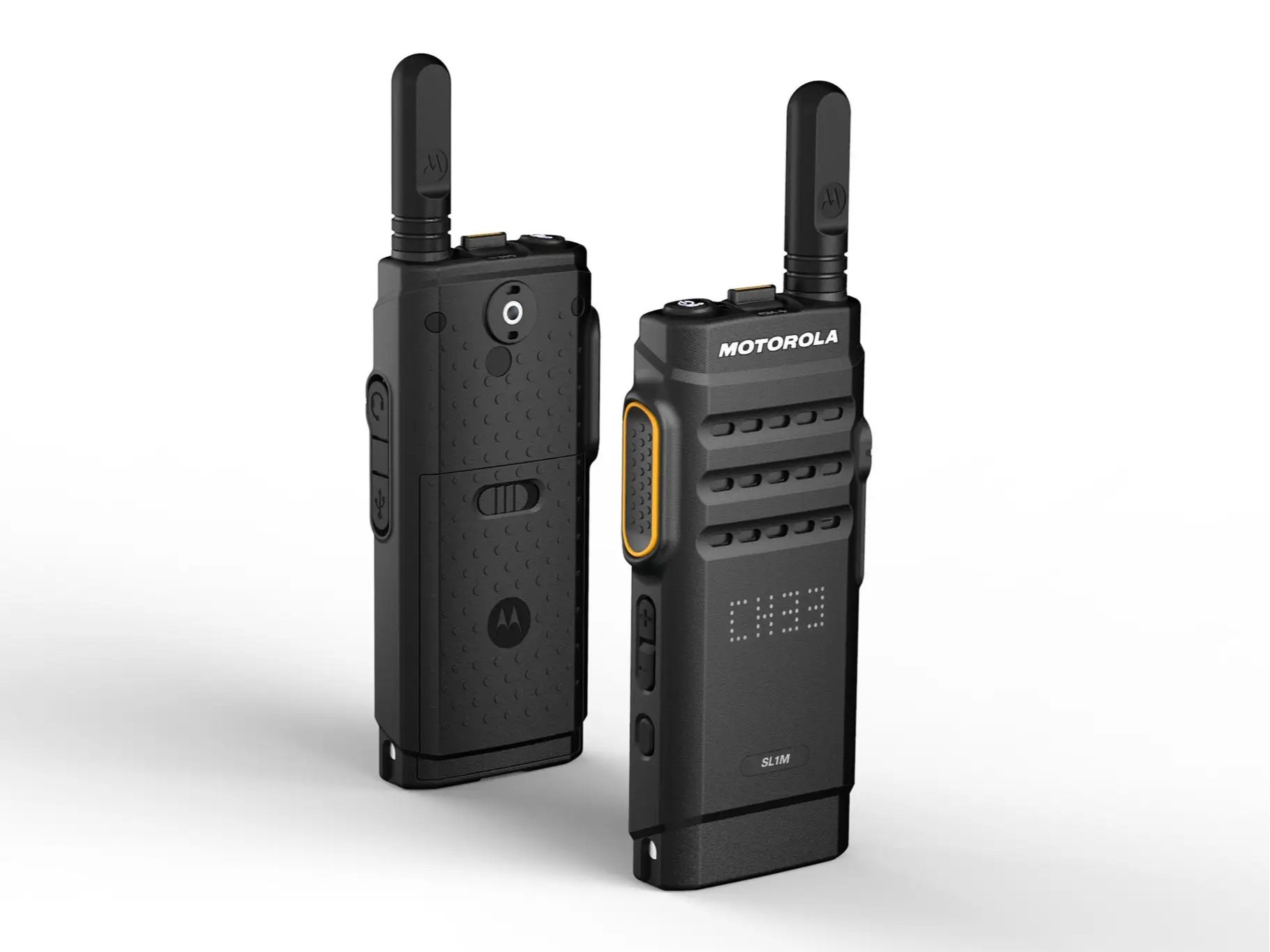 防爆對講機防爆合格證防爆測試機構？