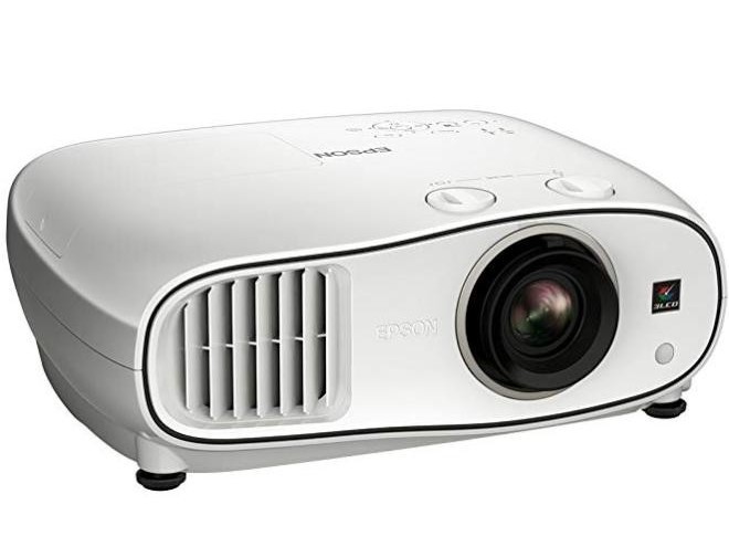 家用投影儀辦理3C認證的流程