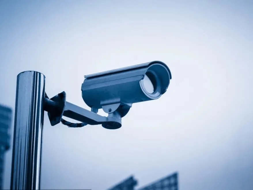 安防攝像頭如何申請ATEX防爆合格證