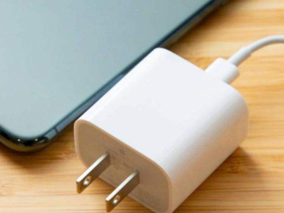 充電器辦CE認(rèn)證多少錢？