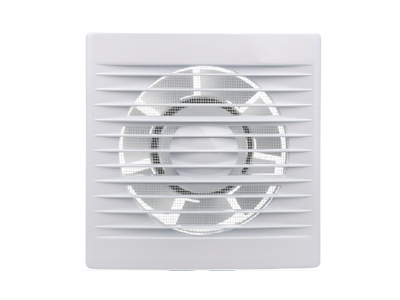 如何辦理百葉換氣扇fcc認證