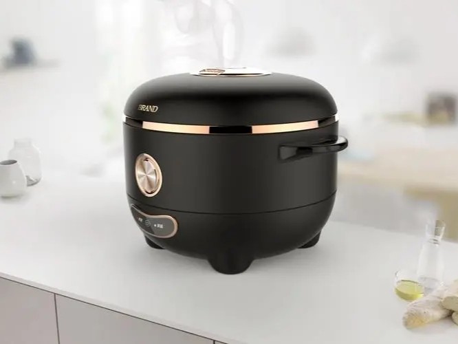 電飯煲辦理歐盟RoHS認證的標準？