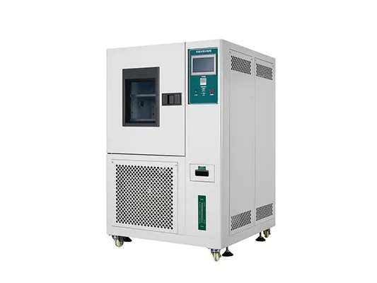 廣東恒濕機出口歐盟CE認證要多久？