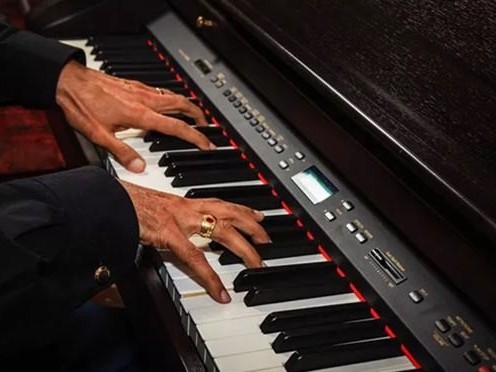 電鋼琴怎么辦理3C認證？