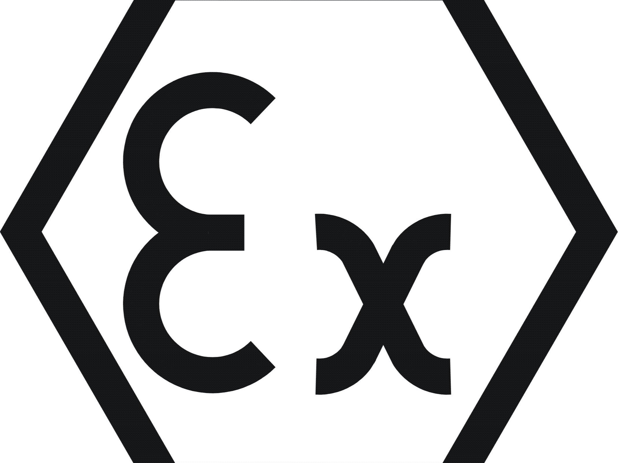 目前中國防爆認證有哪些模式？