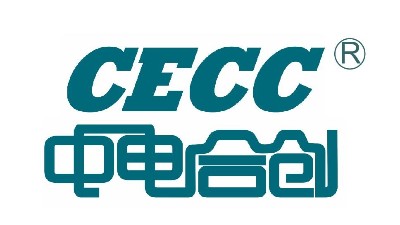 福建中電合創電力溫濕度控制器檢測報告合作案例