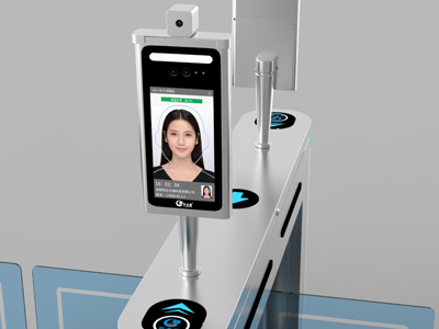 企業如何辦理人像識別終端檢測報告