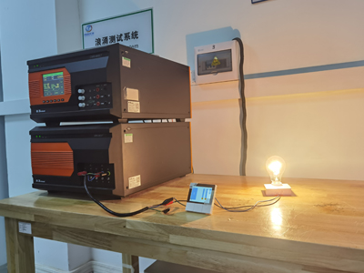 辦理開關(guān)CE認(rèn)證流程