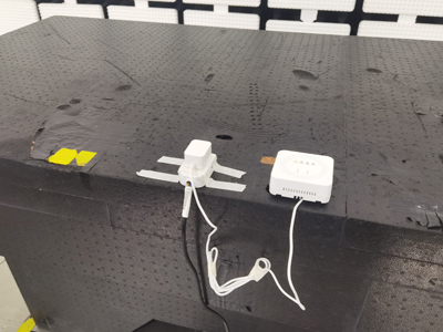 如何辦理可燃?xì)怏w探測器檢測報(bào)告