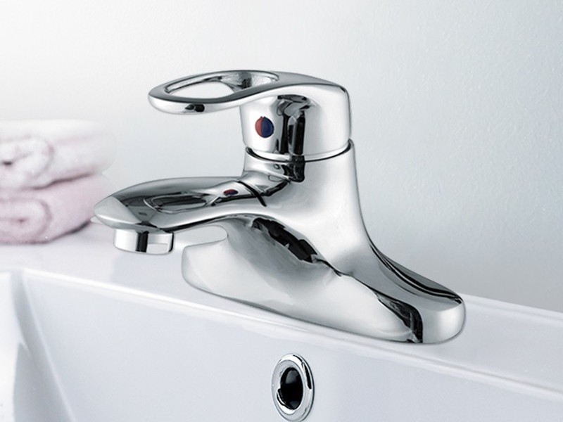 水龍頭入駐天貓辦理質檢報告