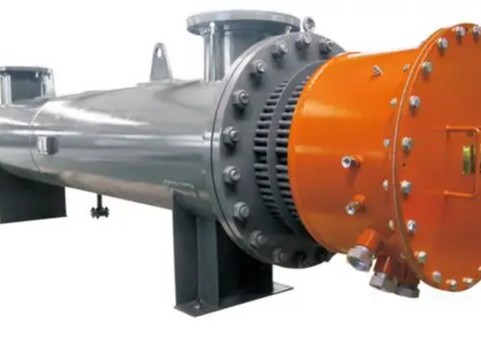 廣東電加熱器在哪里辦理防爆合格證機構