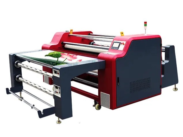 印花機申請美國UL認證要多少錢？