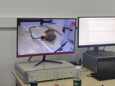 火焰探測器防爆合格證所需資料和樣品說明