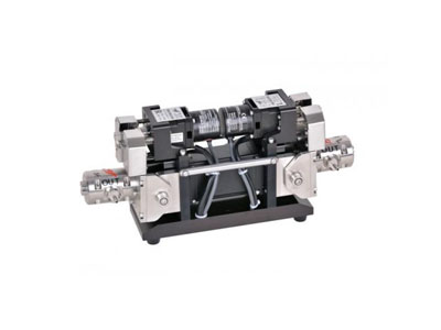 注液泵檢測報告辦理流程