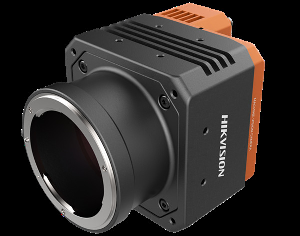 工業相機辦理CE認證有什么流程？