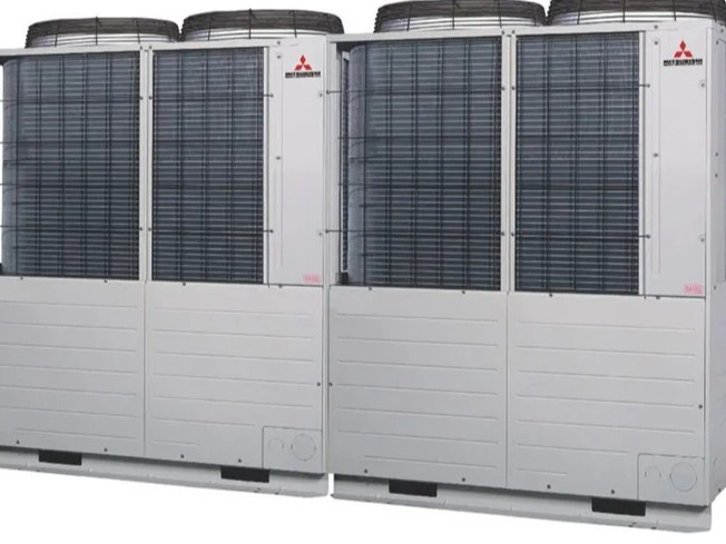 工業空調ATEX防爆合格證辦理要多久？