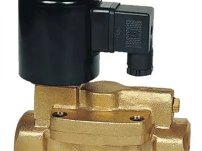 電磁閥出口歐盟CE認證辦理流程？