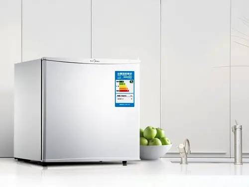 家用迷你冰箱防爆合格證辦理流程