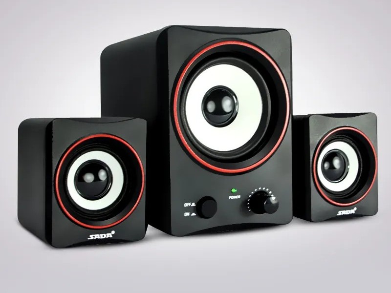 出口歐盟音響UL測試報(bào)告辦理費(fèi)用？