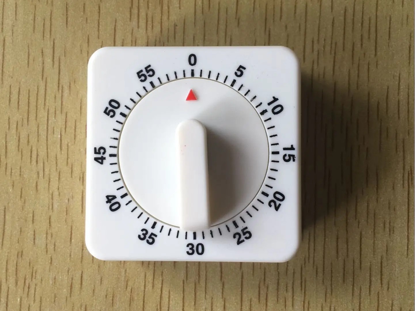 廚房定時器出口歐盟CE認證辦理流程？