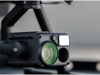 無人機相機辦理質檢報告要什么資料？