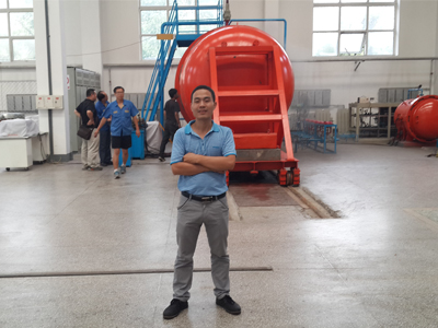 防爆合格證中防爆設(shè)備認證有哪些特點？