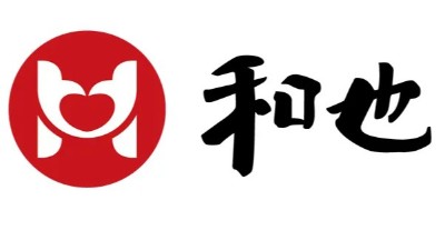 浙江某某健康科技有限公司智能床墊檢測(cè)報(bào)告案例