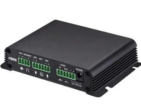 工業(yè)通信網(wǎng)關(guān)防爆合格證多少錢？