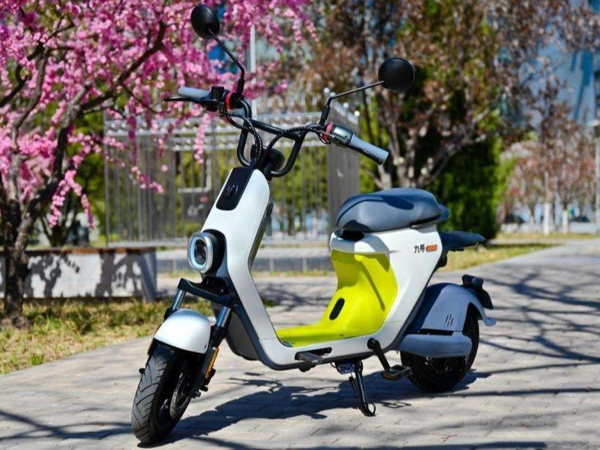 電動車防爆合格證多少錢？