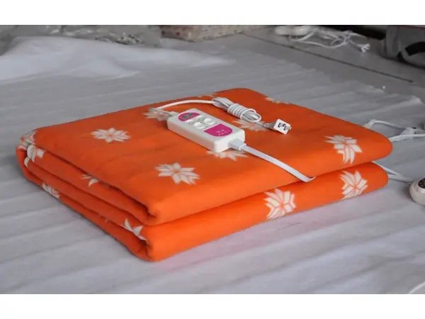 出口電熱毯歐盟RoHS認證多少錢？