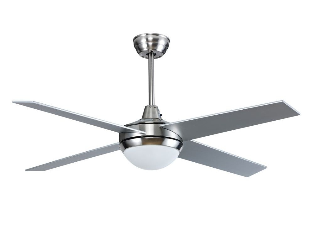 吊扇質(zhì)檢報告辦理費(fèi)用