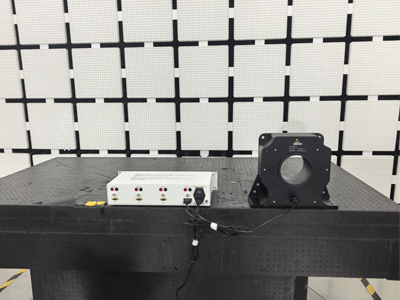 如何辦理傳感器ce認證及辦理步驟