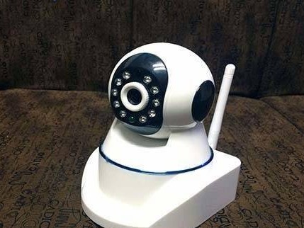 攝像頭辦理防爆認證的流程