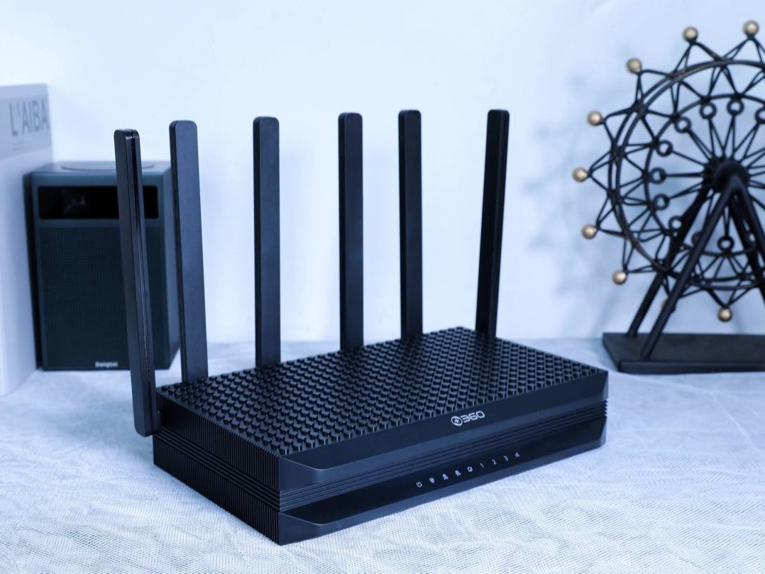 路由器京東質檢報告怎么做？