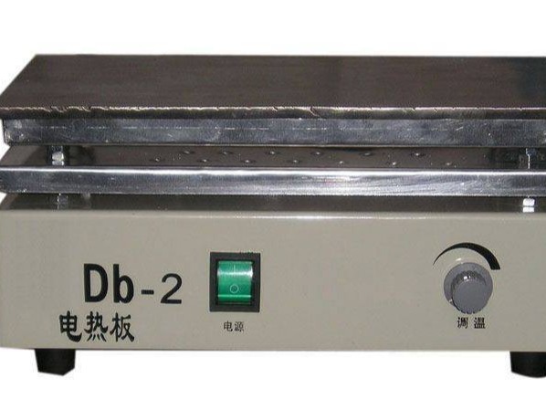 電熱板出口美國UL認證辦理