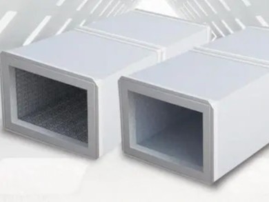 風管防爆合格證辦理流程？