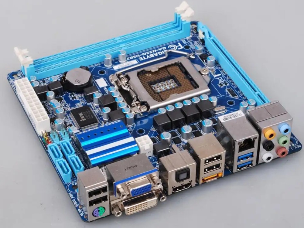 廣東主板防水防塵測試要多久？