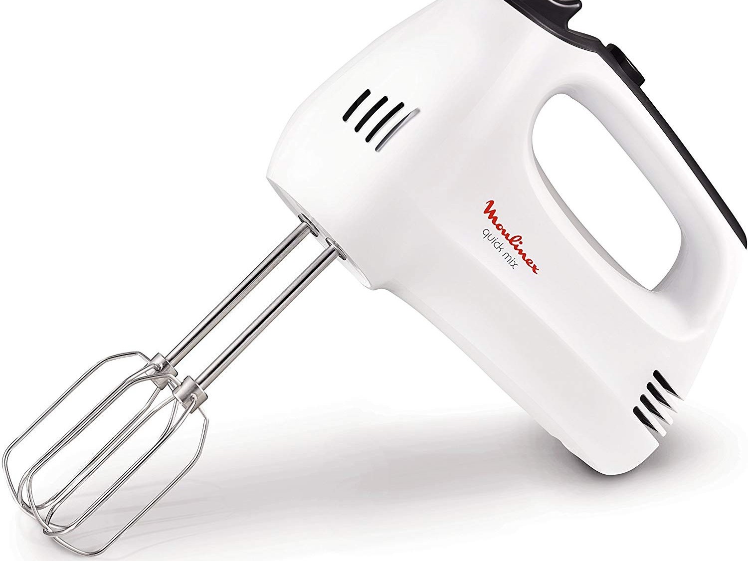 電動打蛋機的CE認證流程