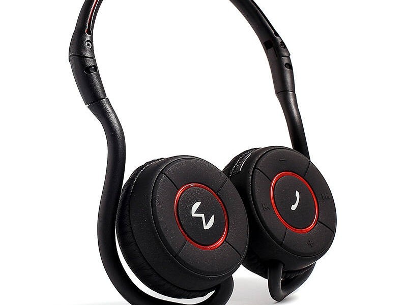 無線耳機上天貓質檢報告辦理